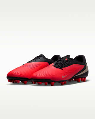 Nike Phantom 6 Low Academy 